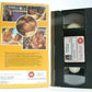 Confessions Of A Pop Performer (1975) - Adult Comedy -<<Timothy Lea>>- Pal VHS-