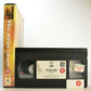 The Near Room: Psychological Thriller (1995) - Large Box - Ex-Rental - Pal VHS-