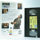 Michael: A Nora Ephron Film - Fantasy (1996) - Large Box - John Travolta - VHS-