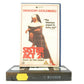 Sister Act 2: Back In The Habit - Large Box - Sister With Bad Habit - Pal VHS-
