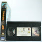Larger Than Life: Human/Elephant Relationship - Comedy - Bill Murray - Pal VHS-