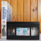 Fearless - Warner Home - Drama - Jeff Bridges - Rosie Perez - Large Box - VHS-