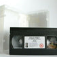 Cold Feet: Complete 2nd Series - ITV Series - Drama Comedy - James Nesbitt - VHS-