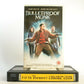 Bulletproof Monk: Superhero Action Film - Based On B.Lewis Comic Book - Pal VHS-