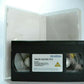 Mouse Hunt: Slapstick Comedy (1997) - Family Film - Nathan Lane - Kids - Pal VHS-