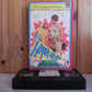 Hairspray - The Musical - RCA Big Box - 1988 Movie Release - Collectable Pal VHS-