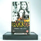 Brookside: Friday The 13th - By Phil Redmond - Drama (1998) - Bill Dean - VHS-