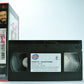 Pavarotti: Nessun Dorma - Palatrussardi Milano - Concert - Classical Music - VHS-