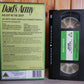 Dad's Army - Asleep In The Deep - Three Episodes - Arthur Lowe - Pal VHS-