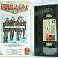Help! [The Beatles]: Musical - John Lennon - Paul McCartney - Classic Band - VHS-