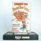 Carry On: Follow That Camel (1967): Adventure Comedy - Kenneth Williams - VHS-