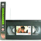 Zoolander: Film By Ben Stiller - Fashion Comedy - O.Wilson/W.Ferrell - Pal VHS-