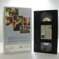 The Way We Were: Classic Love Story (1973) - B.Streisand/R.Redford - Pal VHS-