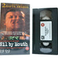 Nil By Mouth (1997): A Gary Oldman Film - Drama - Ray Winstone/Kathy Burke - VHS-