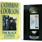 The Black Candle: By Catherine Cookson - (1991) TV Movie - Drama - Pal VHS-