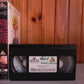 Delirious - John Candy - Big Box - Ex-Rental - 1992 - Comedy Video - 52296 - VHS-