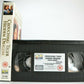 Crouching Tiger Hidden Dragon (English Version) - Martial Arts Classic - Pal VHS-