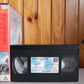 Gettysburg Part 1: Tom Berenger / Jeff Daniels; Drama [Large Box] Civil War - Pal VHS-