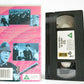 On The Beat (1962): Including Postcard - Slapstick Action - Norman Wisdom - VHS-
