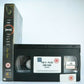 The X-Files:One Son - Sci-Fi - TV Show - Large Box - D.Duchovny/G.Anderson - VHS-
