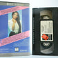 Crystal Gayle: In Concert - Live Performance - Hamilton Place/Canada - Pal VHS-