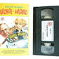 George And Mildred: Comedy Classic (1980) - Yootha Joyce/Brian Murphy - Pal VHS-