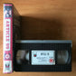 Article 99: Drama Comedy [Vietnam War] Large Box - Kiefer Sutherland - Pal VHS-