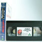 The Beatles: A Hard Day's Night - The Making Of - Behind The Scenes - Pal VHS-