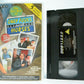 Only Fools And Horses (The Very Best Of): 'Tea For Three'- Comedy Series - VHS-