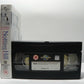 Notting Hill: Julia Roberts/Hugh Grant - Universal - Romantic Comedy - Pal VHS-