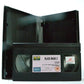Black Mask 2:City Of Masks - Hong Kong Action Film - Large Box - Ex-Rental - VHS-