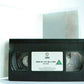 The Wind In The Willows (1996): Terry Jones Film - Children's Comedy - Pal VHS-