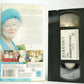 The Queen Mother [Affectionate Tribute] - Queen Elizabeth - Royal Family - VHS-