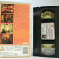 Dr. Goldfoot And The Bikini Machine [Pathécolor Comedy] Vincent Price - Pal VHS-