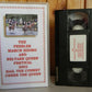 The Peebles March Riding And Beltane Queen Festival 2002 – Pal VHS-