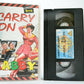 Carry On Cabby (1963): 7th "Carry On" Film Series - British Comedy - Pal VHS-