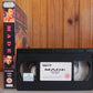 Made - Vaughn - Favreau - Acidental Gangsters Comedy - Big Box - Ex-Rental - VHS-