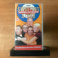 Shooting Stars: Unpicked And Plucked [Series 2 Compilation] TV Comedy - Pal VHS-