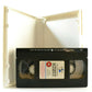 Misery: Film By R.Reiner (1990) - Large Box - Thriller - K.Bates/J.Caan - VHS-