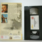 Dances With Wolves (1990); <Widescreen> - Western - Kevin Costner - Pal VHS-