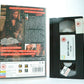 Best Laid Plans (1999): Tarantino Movies Style - Crime Drama - Large Box - VHS-