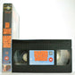 Hard Target (1993); [John Woo] Action - Large Box - Van Damme - Pal VHS-