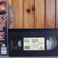 The Next Karate Kid - Original 1994 - Tristar Action VHS - Martial Arts - Video-