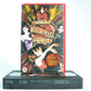 Moulin Rouge: 20th Century Fox (2001) - Jukebox Musical - Nicole Kidman - VHS-