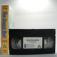 The Jungle Book: A Trip Of Adventure - 3 Episodes - Classic Stories - Kids - VHS-