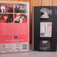 Blind Date - Columbia Pictures - Comedy - Kim Basinger - Bruce Willis - Pal VHS-