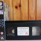 Rain Man - Warner Home - Drama - Dustin Hoffman - Tom Cruise - Pal VHS-