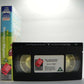 Rod, Jane And Freddy: Stories And Rhymes - Animated - Educational - Kids - VHS-