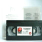 The Stranglers: The Video Collection (1977-1982) - Classic Punk Band - Pal VHS-