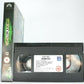 Star Trek Nemesis: Starship Space Opera - Large Box - Patrick Stewart - Pal VHS-